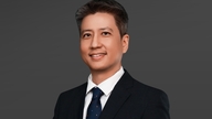 ผู้อำนวยการประจำประเทศเวียดนามของ SCG Group กล่าวว่า อุตสาหกรรมกำลังเปลี่ยนไปสู่เกมที่มีมูลค่าสูง