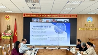 Workshop om lægeplanters potentiale og udviklingsretning