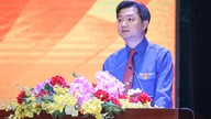 Nguyễn Minh Triễt: "Meidän on johdettava ennakoivasti ja rakennettava nuorten itseluottamusta"