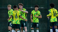 Vietnam U17 skal være forsigtige, mens Australien U17 er blevet opgraderet med europæiske ressourcer!