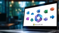 5 alternative gratuite a Microsoft Office