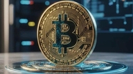 Kryptovalutamarkedet i dag, 15. maj: Er Bitcoin ved at falde kraftigt?