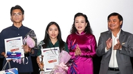 Thanh Nien Newspaper lancerer den tredje sæson af den vietnamesiske kortfilmkonkurrence.