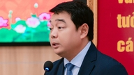 De heer Nguyen Duc Hung bekleedt de functie van algemeen directeur van ACV.