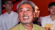 Hvorfor har instruktør Nguyen Quang Dung været involveret i alle tre sæsoner af den vietnamesiske kortfilmkonkurrence?