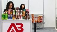 Produits vietnamiens mis en avant à l'Exposition internationale du Kazakhstan 2026