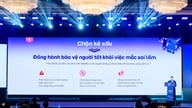 MoMon uusi strategia: Tekoälyn käyttö hyvien ihmisten suojelemiseen pahojen ihmisten estämisen sijaan.