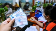 La ville d'Hô Chi Minh propose de subventionner les cotisations d'assurance maladie pour les personnes à faibles revenus.