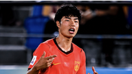 Echipa Chinei U17 „provoacă un șoc”, urmând să întâlnească Vietnamul în semifinalele Campionatului AFC U17 din 2026.