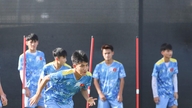 Thắng U17 Australia ở Đông Nam Á không có nghĩa sẽ thắng ở giải châu Á