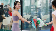 Hvad er så interessant ved Padel – verdens hurtigst voksende sport?