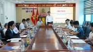 Workshop sull'attrazione di investimenti per lo sviluppo delle piante medicinali nella provincia di Quang Ninh, 2026-2030