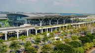 Hanoi planlægger en anden lufthavn i syd mellem 2031 og 2045.