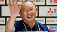 Korea Selatan memuktamadkan skuad untuk Piala Dunia 2026: Apakah peranan yang akan dimainkan oleh jurulatih Park Hang-seo?