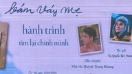 Miksi "Clinging to Mom's Skirts" ylitti LGBTQ+-aiheisen kirjan rajat?