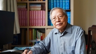 วัฒนธรรมการบริการสาธารณะ: 'ทรัพยากรด้านอารมณ์' ที่ขับเคลื่อนภาคอุตสาหกรรมและการค้า