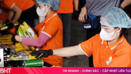 Yli 22 miljardia Vietnamin dongia osoitetaan paikallisiin teollisuuden edistämisohjelmiin vuosille 2026–2030.