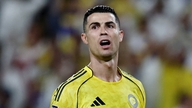 Ronaldo har stadig en stor chance for at vinde mesterskabet, hvis han kan gøre det.