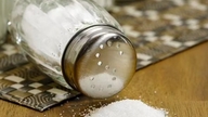 Vietnameserne bliver syge af deres vane med at spise salt mad.