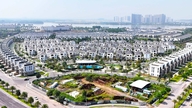 Creation of new development spaces for the city.