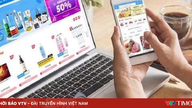 Veniturile din marketingul afiliat sunt supuse declarării pe proprie răspundere și plății impozitelor?
