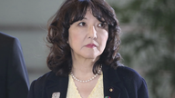 Randamentele obligațiunilor japoneze au ajuns la 2,73%, ceea ce ar putea determina investitorii să repatrieze 1 trilion de dolari.