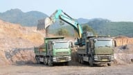 Sous forte pression pour superviser le décaissement des fonds destinés aux projets d'infrastructures de transport.