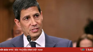 The challenge for new Fed Chairman Kevin Warsh