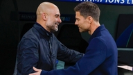Chelsea vælger Xabi Alonso: Milliardærer venter på et 'psykologisk monster'.