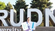 Berättelsen om Hoi An-studenter som tar med sig smakerna från Quang Nam-provinsen till björkträdens land.