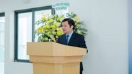 นักศึกษาด้านการเงินเตรียมพร้อมสำหรับยุคดิจิทัล