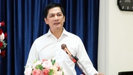 Ho-Chi-Minh-Stadt wird mindestens fünf Exzellenzzentren für Forschung errichten, die internationalen Standards entsprechen.