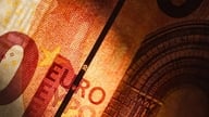 Kurs Euro pada 18 Mei: Banyak bank telah kehilangan kurs beli 30.000 VND/EUR.