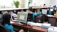 Il Tesoro di Stato richiede ulteriori risparmi superiori al 5% sulle spese correnti.