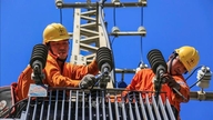 Onda de calor generalizada leva o setor elétrico a recomendar a conservação de energia.