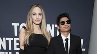 Se zvonește că Pax Thien, fiul adoptiv de origine vietnameză al Angelinei Jolie, a decedat.