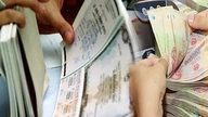 Đề xuất mới điều kiện chào bán trái phiếu ra công chúng của doanh nghiệp dự án PPP