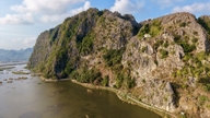 Ninh Binh on oikeutettu isännöimään Maailmanperintökomitean 49. istuntoa.
