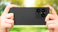 Les images du Xperia 1 VIII, optimisées par l'IA, suscitent la controverse.