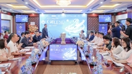 بطولة الجولف الوطنية للأندية النسائية لعام 2026 على وشك البدء.