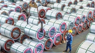Construir un ecosistema de marca basado en la confianza del mercado.