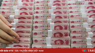 Bankerne hæver prognoserne for yuanen.