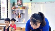 Un point positif dans la promotion de l'éducation.