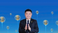 Mr. Nguyen Duc Thuy and the big challenge at Sacombank.