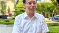 La professoressa associata Truong Ngoc Nam: Imparare dal presidente Ho Chi Minh per costruire un servizio pubblico onesto per il popolo.