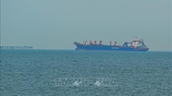 Het doorbreken van de impasse bij Hormuz - De sleutel tot lagere benzineprijzen in de VS.