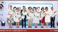 Dewan untuk Ilmu Gizi Terapan diluncurkan di Kota Ho Chi Minh.