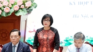Menyempitkan skop transaksi yang memerlukan pengesahan notarisasi.