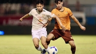 Klub Hoang Anh Gia Lai walczy o utrzymanie.