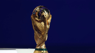 Echipa națională a Iranului este la doar un pas de Cupa Mondială din 2026.